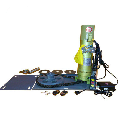 喜洋洋廠家直銷普通電動卷閘門電機車庫門電機卷簾門機220v單相異步電機圖片_高清圖_細節(jié)圖-漳州喜洋洋機電科技 -