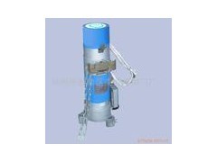 昌平區(qū)安裝電動卷簾門電機 立水橋?qū)I(yè)維修更換電機_門_建筑、裝飾、房地產(chǎn)_供應(yīng)_中國貿(mào)易網(wǎng)