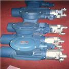 【供應(yīng)】模切機(jī)-圓刀模切機(jī)-價格合理的圓刀模切機(jī) 產(chǎn)品展示 企業(yè)庫 免費(fèi)的B2B移動商務(wù)信息發(fā)布平臺