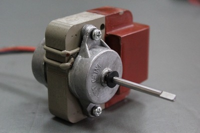 電機(jī)-采購24V卷閘門電機(jī),要足600KG采購平臺求購產(chǎn)品詳情