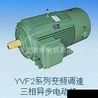 電機(jī)-求購水晶卷閘門電機(jī)采購平臺求購產(chǎn)品詳情