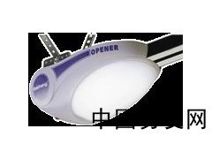 武漢市卷簾門電機(jī)價(jià)格_產(chǎn)品_中國(guó)易發(fā)網(wǎng)