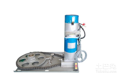 高速卷簾門電機生產廠家哪個好?_保駕護航裝修網