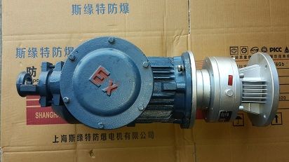 優良堆積卷簾門防爆電機哪家好