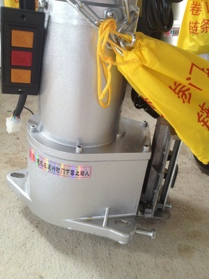 【品牌代理 廠家直銷 卷簾門電動機(jī)800KG 全國最低價】價格,廠家,圖片,其他電動機(jī),漳州市鑫輝機(jī)電-