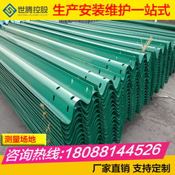 麒麟卷簾門電機(jī)報價 廠家