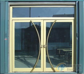 報價 供應(yīng)商 圖片 北京盛達門窗有限責(zé)任公司