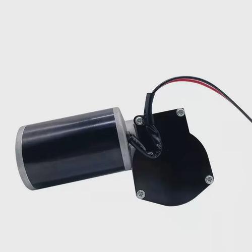 廠家供應(yīng)銅齒輪卷閘門(mén)澳式電機(jī)電機(jī)車(chē)庫(kù)門(mén)電機(jī)澳式卷簾門(mén)電機(jī)