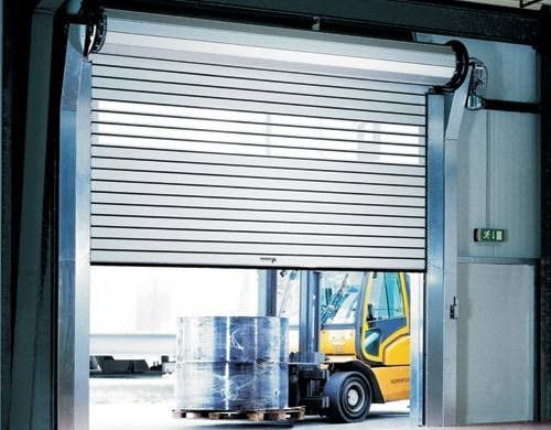 供應(yīng)天津經(jīng)濟(jì)開(kāi)發(fā)區(qū)電動(dòng)卷簾門(mén) 卷簾門(mén)維修質(zhì)量保證