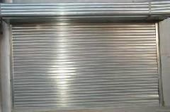 天津河?xùn)|區(qū)定做卷簾門(mén),天津河?xùn)|區(qū)安裝卷簾門(mén),天津河?xùn)|區(qū)定做卷簾門(mén),天津河?xùn)|區(qū)安裝卷簾門(mén)生產(chǎn)廠家,天津河?xùn)|區(qū)定做卷簾門(mén),天津河?xùn)|區(qū)安裝卷簾門(mén)價(jià)格