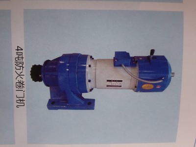 山東青島煙臺(tái)日照無機(jī)布防火卷簾門|電機(jī)控制箱成套批發(fā)零售,可上門安裝包售后 青島無機(jī)布防火卷簾門圖片_高清圖_細(xì)節(jié)圖