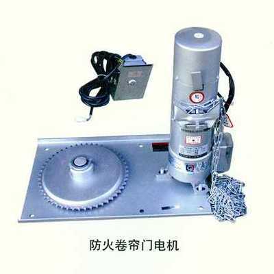 中國(guó)人民解放軍第四八二零工廠_世界工廠網(wǎng)全球企業(yè)庫(kù)