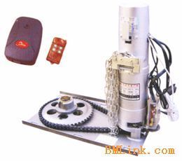 深圳卷閘門電機(jī)-【效果圖,產(chǎn)品圖,型號圖,工程圖】-中國