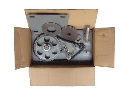 【深圳JIN YOU 電機(jī)】價格、產(chǎn)品供應(yīng),深圳JIN YOU 電機(jī)廠家批發(fā)-1024商務(wù)網(wǎng)