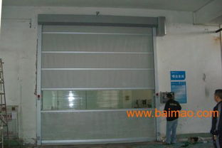 懷柔區(qū)安裝電動卷簾門價格優(yōu) 廠家維修防火卷簾門電機(jī),懷柔區(qū)安裝電動卷簾門價格優(yōu) 廠家維修防火卷簾門電機(jī)生產(chǎn)廠家,懷柔區(qū)安裝電動卷簾門價格優(yōu) 廠家維修防火卷簾門電機(jī)價格