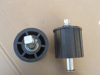 供應(yīng)卷簾門尾插卷簾門配件圖片_高清圖_細(xì)節(jié)圖-玉祥配件(個(gè)體經(jīng)營(yíng)) -