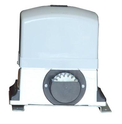 優質的卷簾門和卷閘門和門控電機圖片/優質的卷簾門和卷閘門和門控電機樣板圖