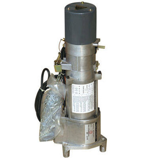 巨龍卷閘門電機批發(fā)價格及產(chǎn)品列表概覽