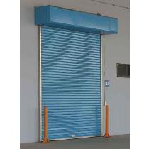 天津防火卷簾門(mén)電機(jī)廠商公司及2017年批發(fā)商概述