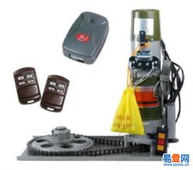田林地區(qū)卷簾門(mén)電機(jī)選購(gòu)與維護(hù)指南