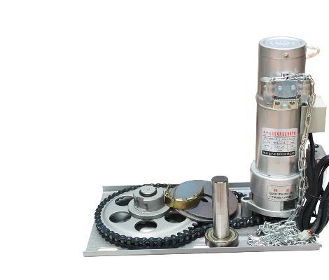 奉賢南橋電動(dòng)卷簾門(mén)一站式服務(wù) 專業(yè)安裝、維修與電機(jī)更換全解析