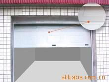 北京東城區(qū)電動(dòng)車(chē)庫(kù)門(mén)安裝指南及卷簾門(mén)電機(jī)價(jià)格解析