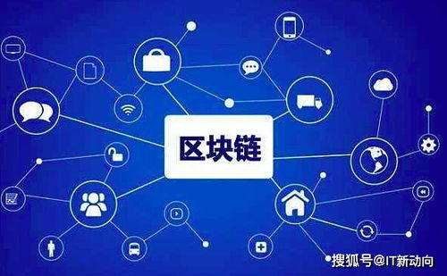 數(shù)字貨幣承兌支付與入金系統(tǒng) 構(gòu)建安全高效的信息技術(shù)解決方案